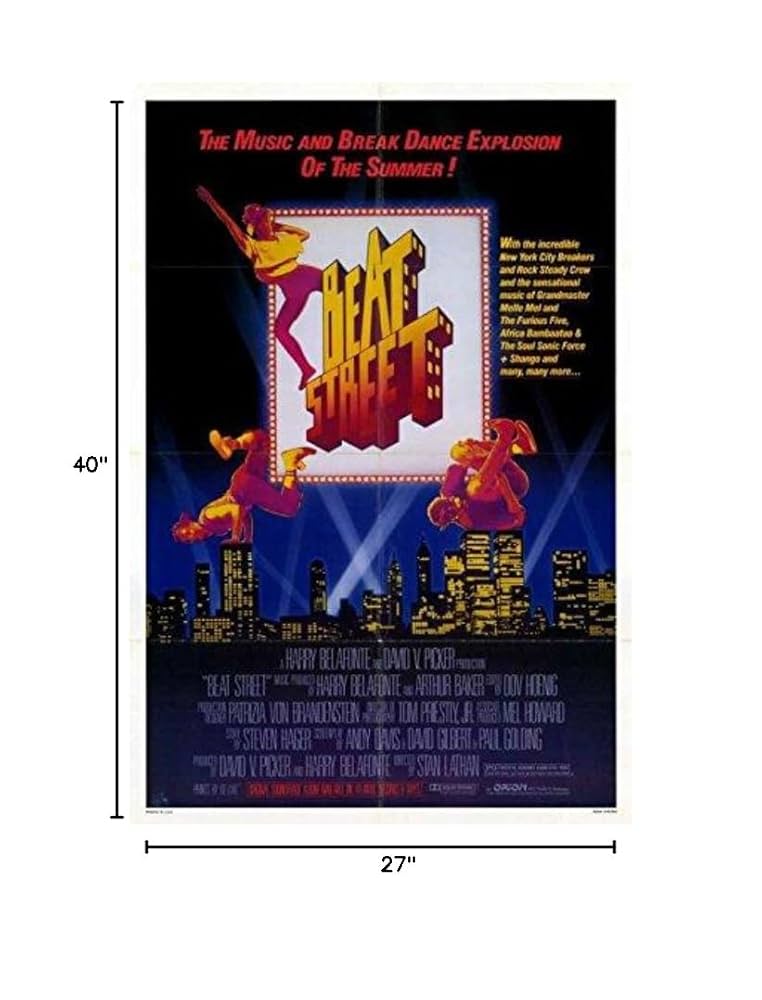 ハード・プレイ　USオリジナル映画ポスター 映画チラシサイト：スパイ・ハード